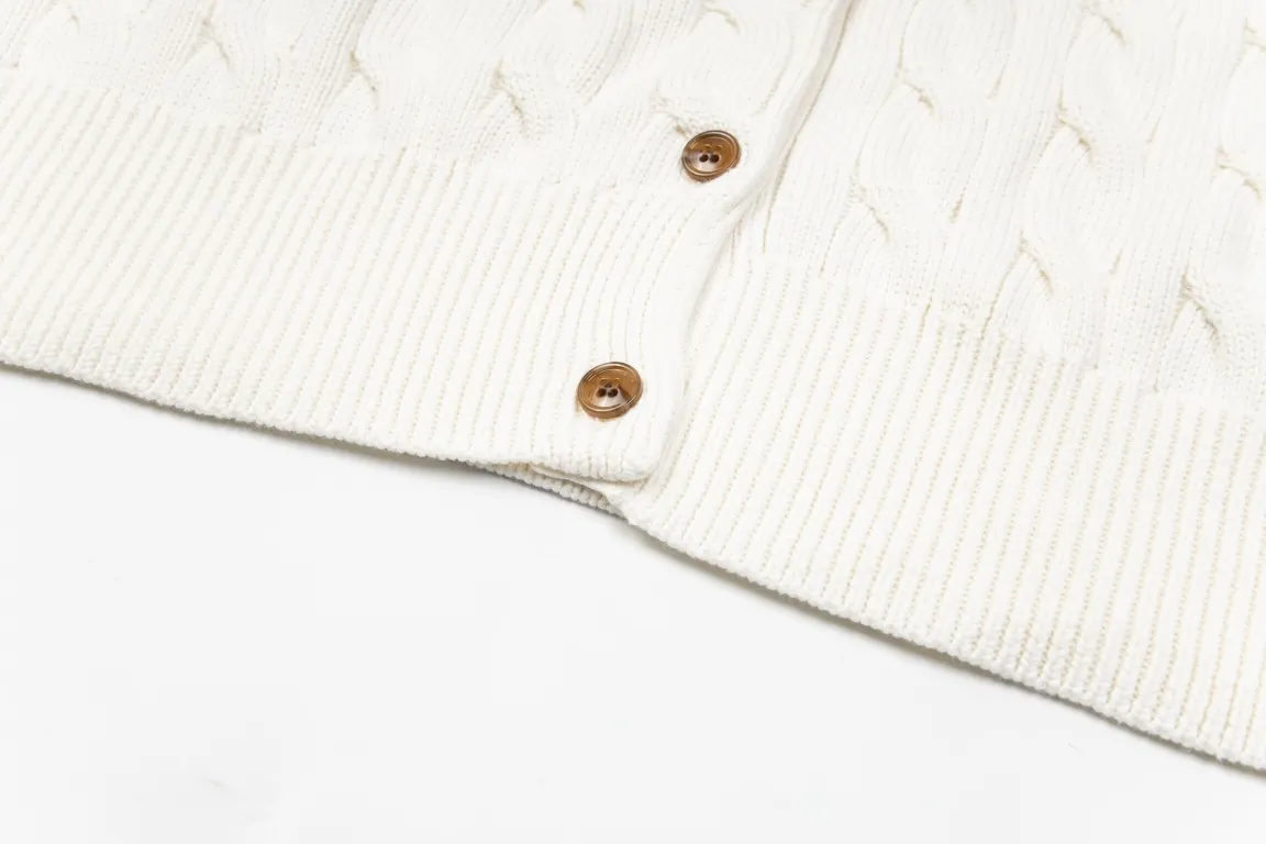 B 09（ ） 【 Ralph Lauren logo 】 1: Wholesale 2:ZPQuality 1:1 GF Quality 3: Quality Quality Premium Quality 4: Original Sizes 160 5: Same Style！ - - ！ - -Classic - colour：Cream White/ / / / / /Green/Light Blue/Purple/ /Navy Blue/Black size：S/M/L/XL（ Same Style）